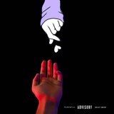 Reaching