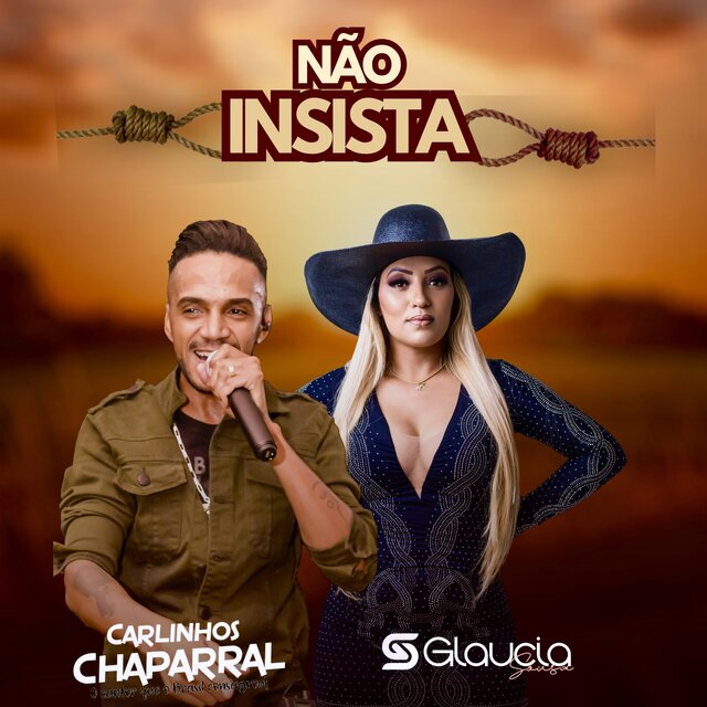 Não Insista