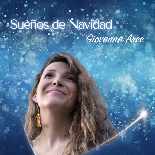 Sueños de navidad