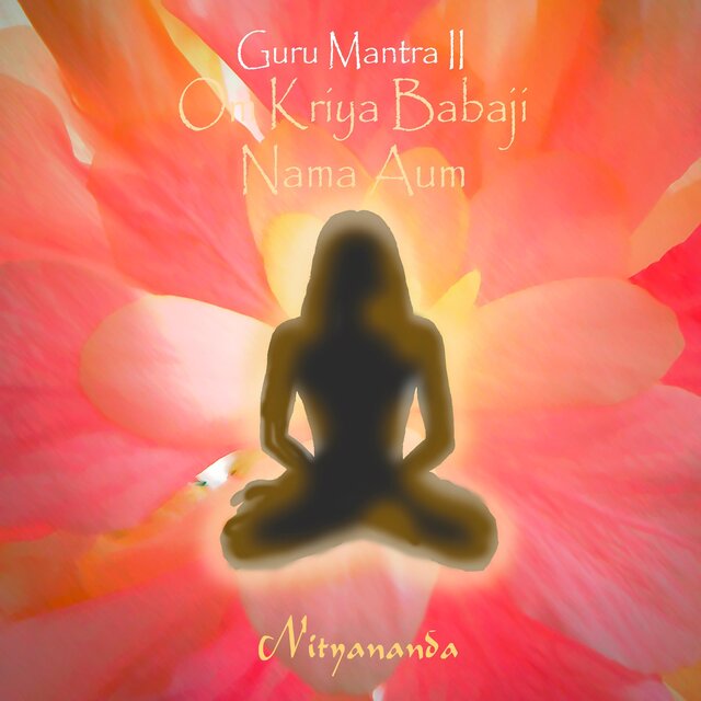 Guru Mantra II