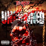 Unchained