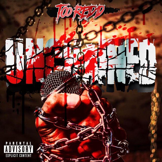 Unchained