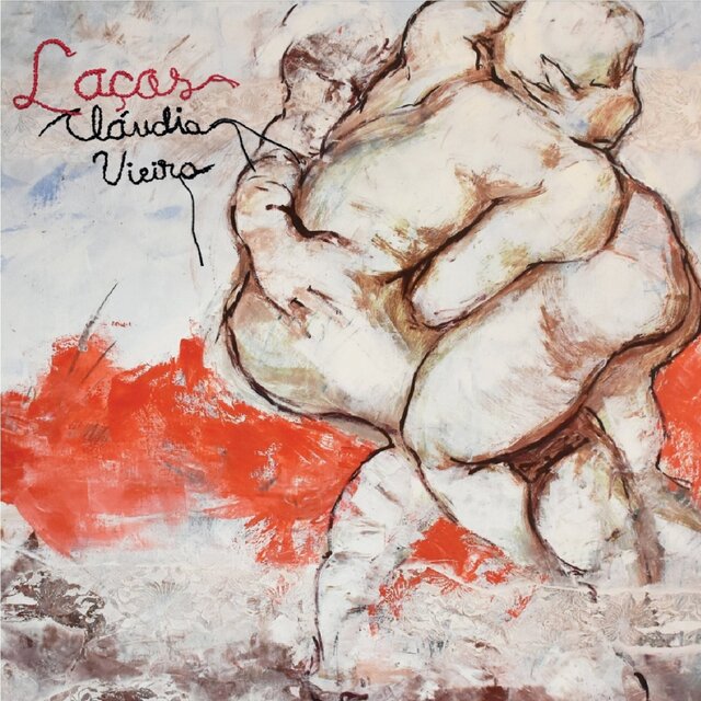Laços
