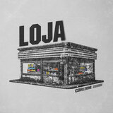 Loja