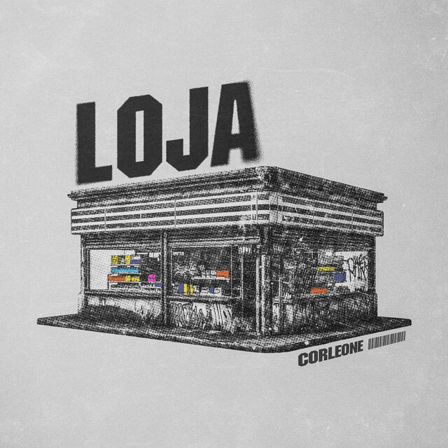 Loja