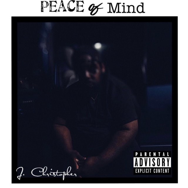 Peace of Mind