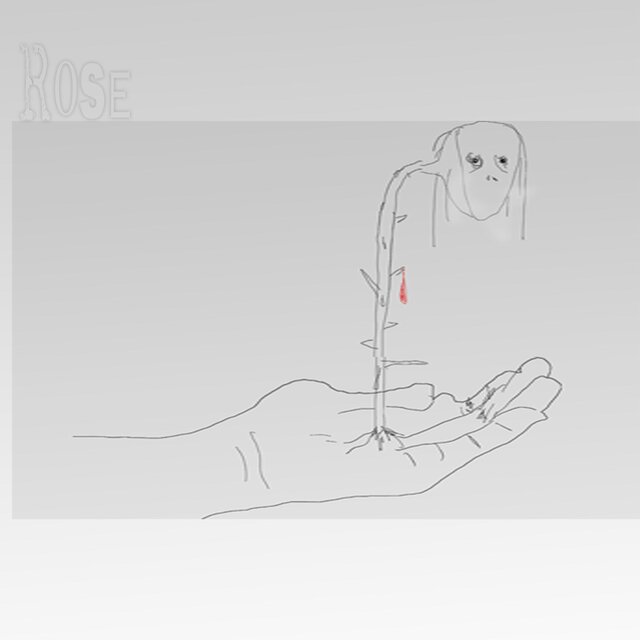 ROSE (Freestyle)