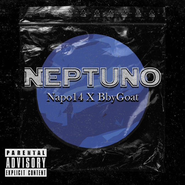 Neptuno