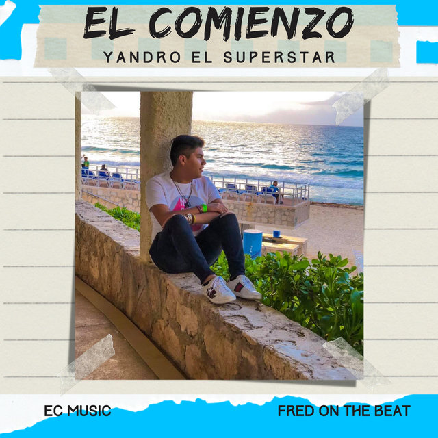 El Comienzo