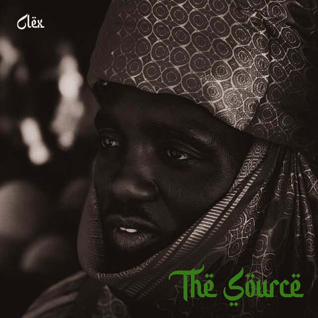 The Source