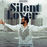 Silent Lover