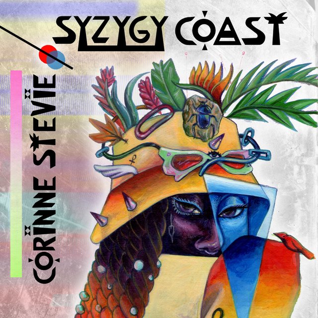 Syzygy Coast