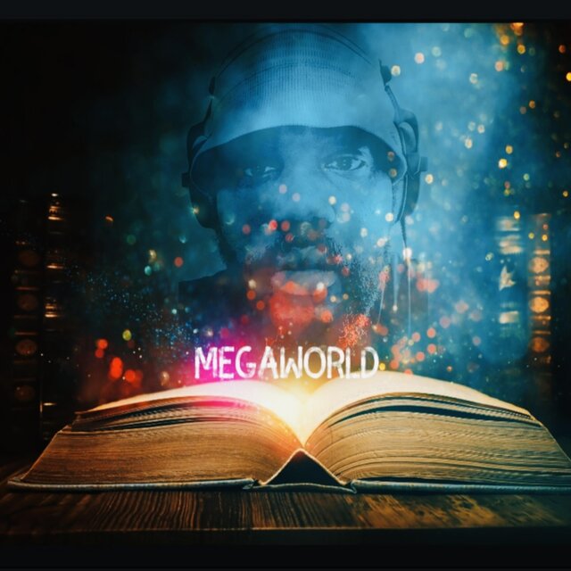 MegaWorld
