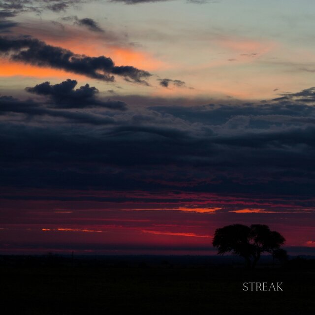 Streak