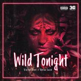 Wild Tonight