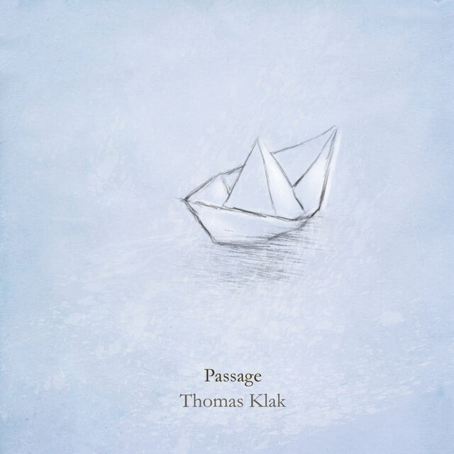 Passage