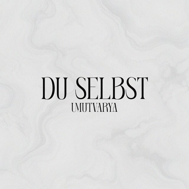 Du selbst
