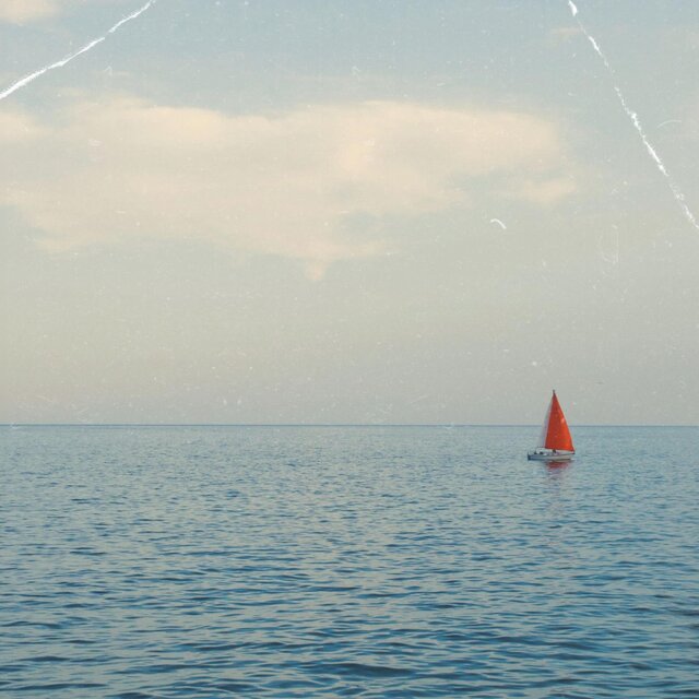 Horizon
