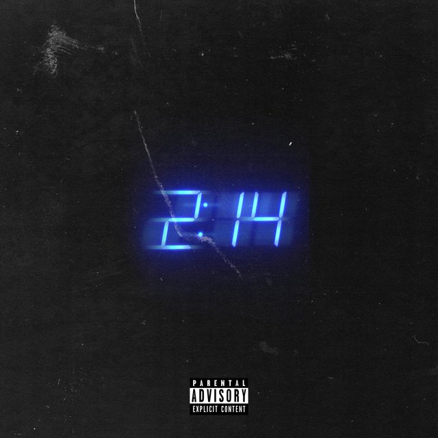 2:14