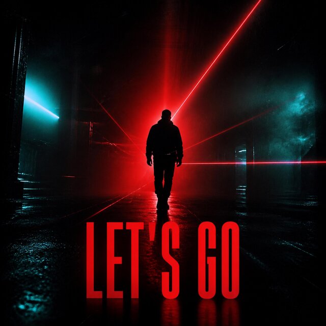 Cover art for album  by jdmeet
