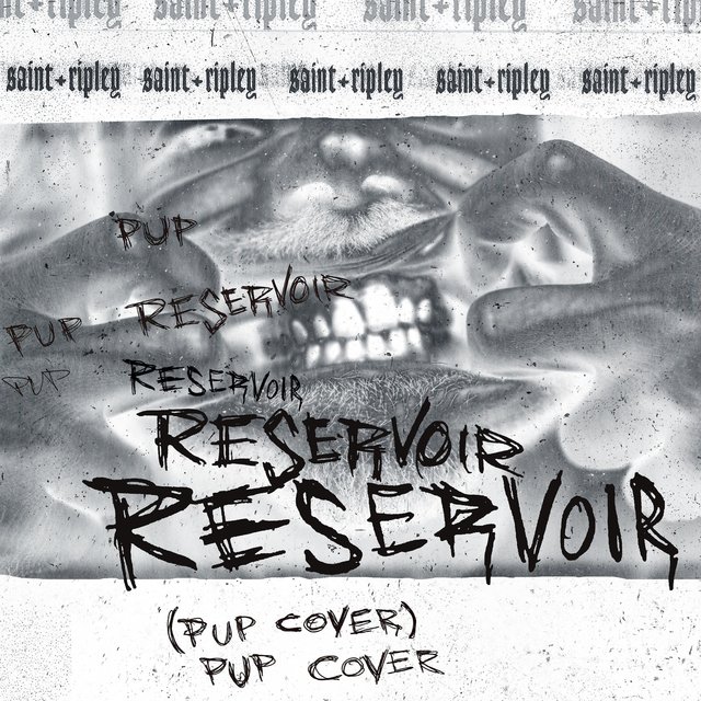 Reservoir