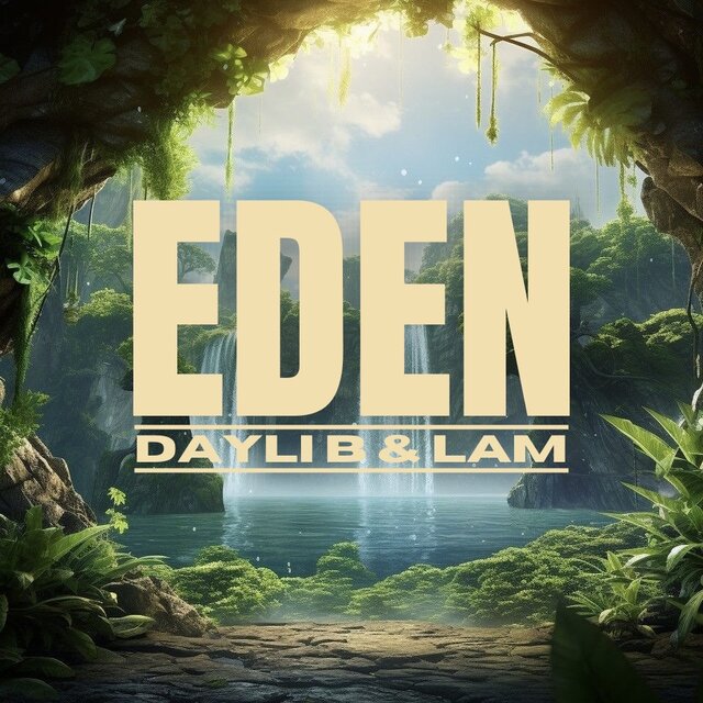Eden