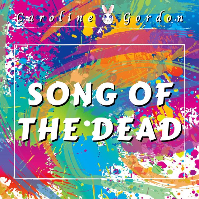 Song of the Dead (Cover)