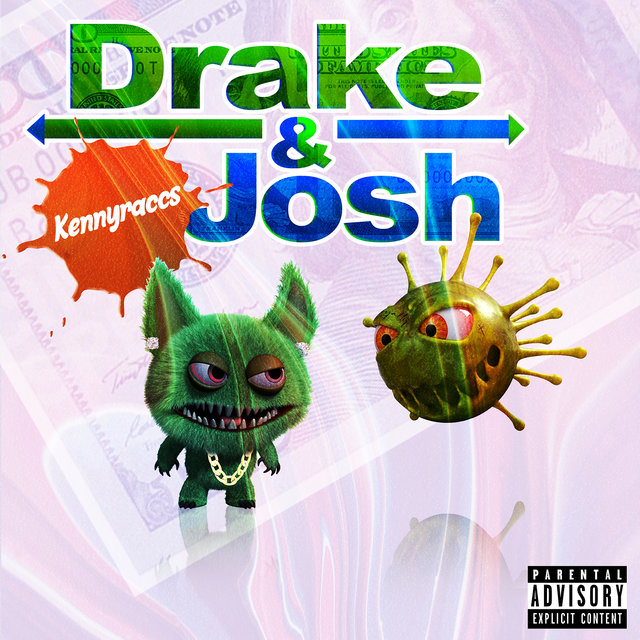 Drake & Josh