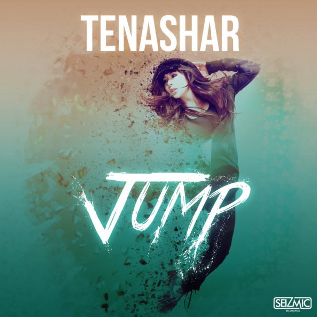 Jump
