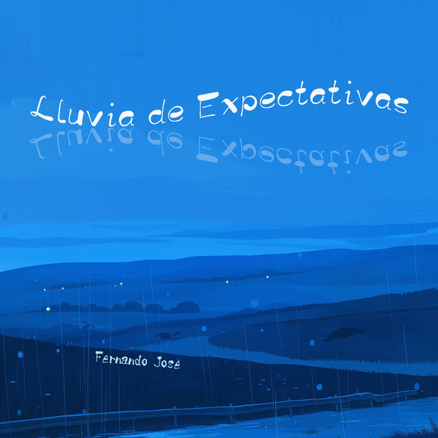 Lluvia de Expectativas