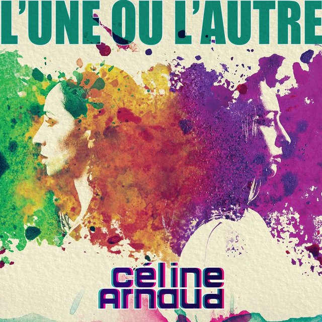 L'une ou l'autre
