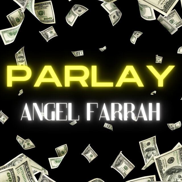 Parlay