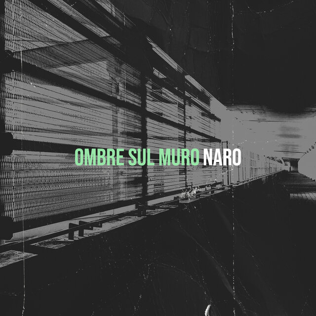 Ombre Sul Muro