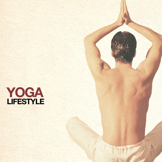Yoga (Lifestyle Series) (Collection)