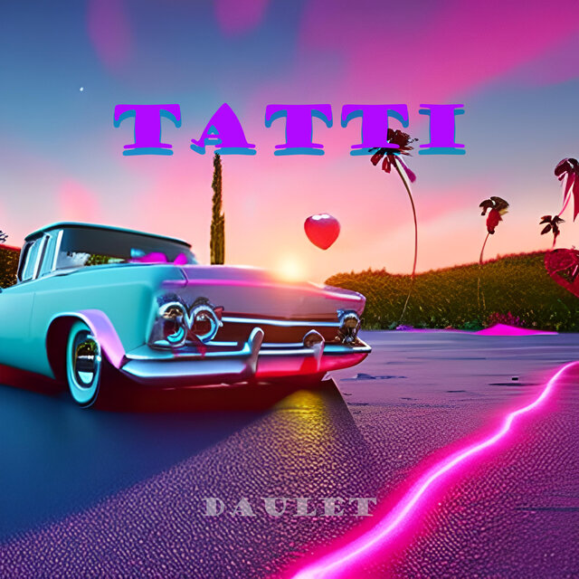Tatti