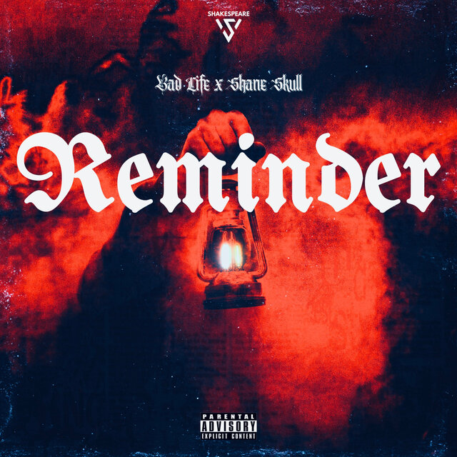 Reminder
