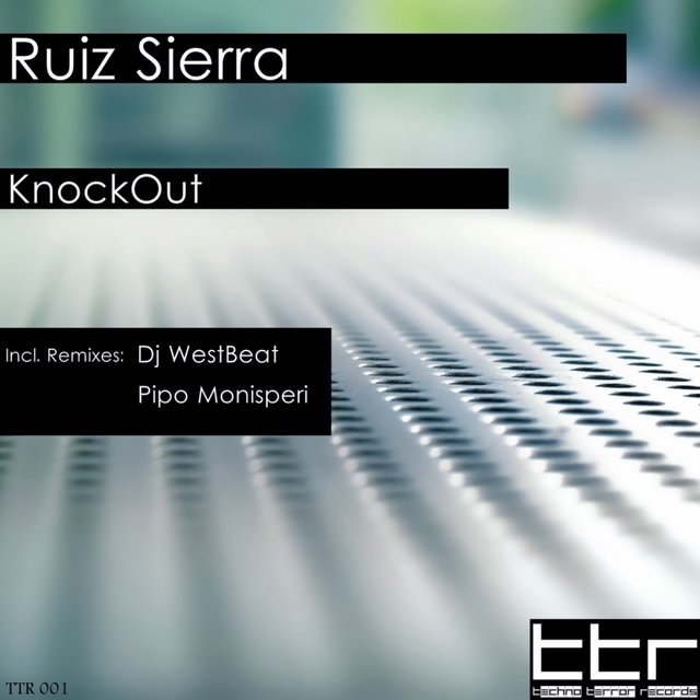 KnockOut