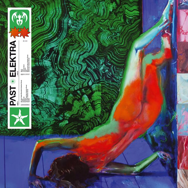 ELEKTRA