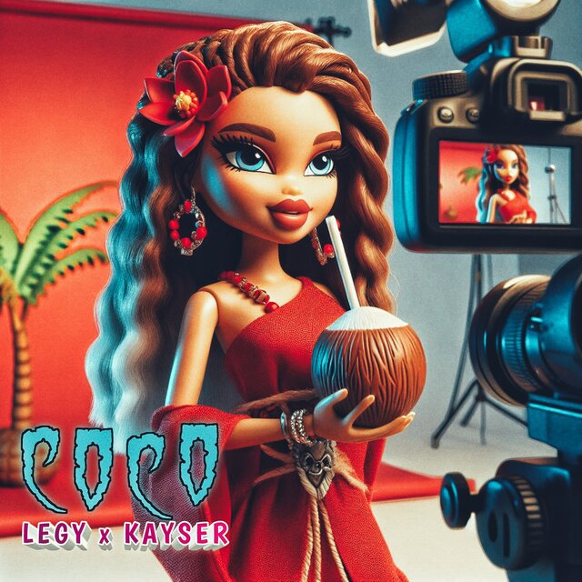 Coco