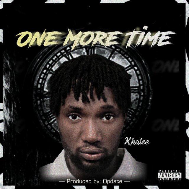 One More Time