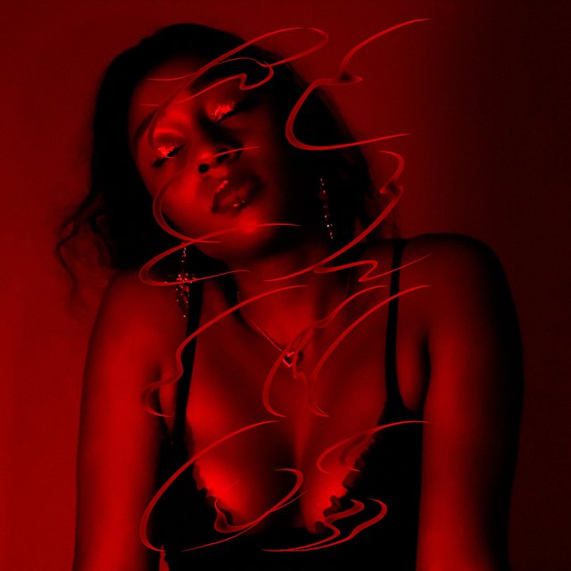 Feelings
