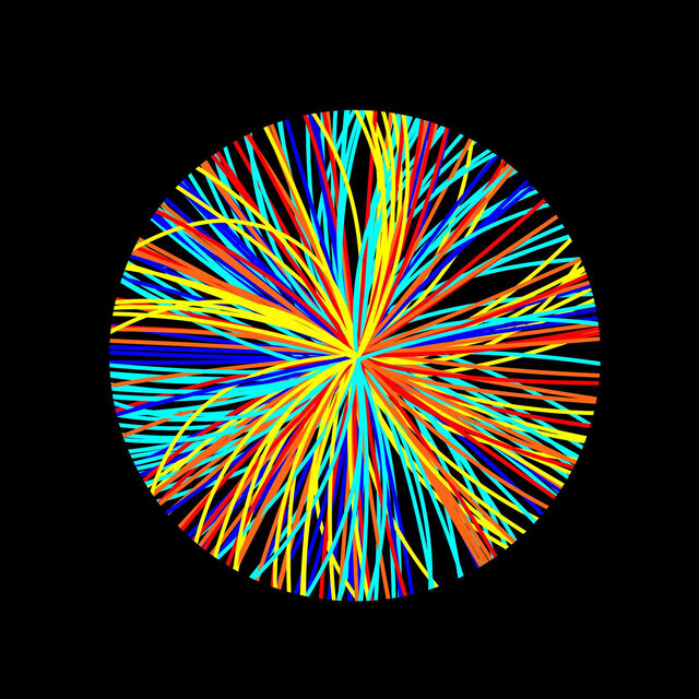 Collider
