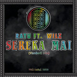 Sereka Mai