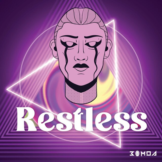 Restless