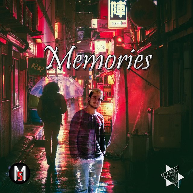 Memories