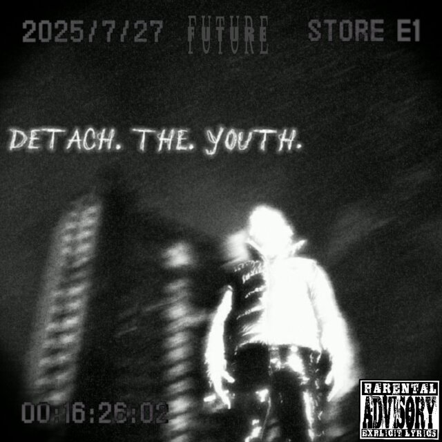 D.T.Y.