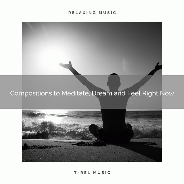 2020 Best: Compositions to Meditate, Dream and Feel Right Now