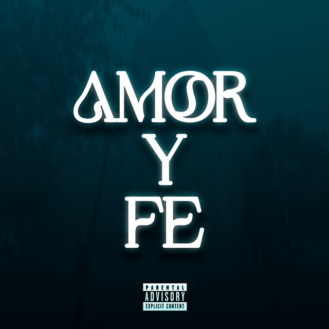 AMOR Y FE