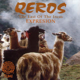 Vírgenes del Sol