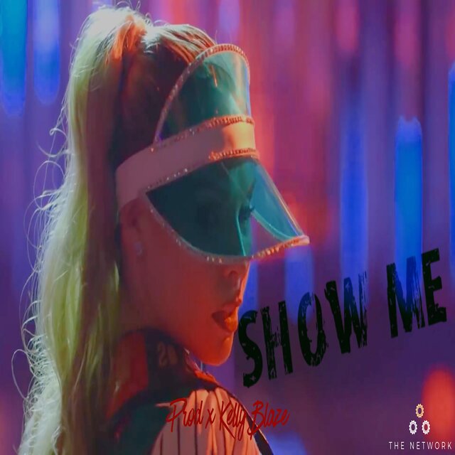 Show Me
